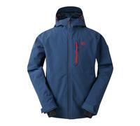 Dare 2B Chaqueta de Esquí Eagle III para Hombre (RG12211) UTRG12211_18