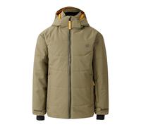 Dare 2B Chaqueta de Esquí Explore para Niños/Niñas (RG12163)