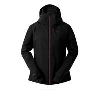 Dare 2B Chaqueta de Esquí Flurry II de Impermeable para Mujer (RG12145)