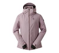 Dare 2B - Chaqueta de Esquí Flurry II de Impermeable para Mujer UTRG12145_12