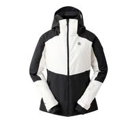 Dare 2B - Chaqueta de Esquí Flurry II de Impermeable para Mujer UTRG12145_16