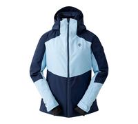 Dare 2B - Chaqueta de Esquí Flurry II de Impermeable para Mujer UTRG12145_19