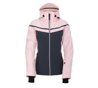 Dare 2B - Chaqueta de Esquí Flurry para Mujer