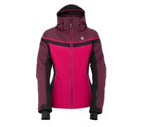 Dare 2B - Chaqueta de Esquí Flurry para Mujer