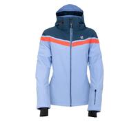 Dare 2B - Chaqueta de Esquí Flurry para Mujer