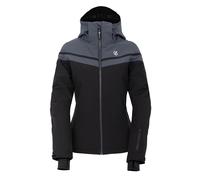 Dare 2B Chaqueta de Esquí Flurry para Mujer (RG11037)