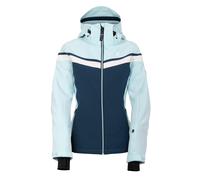Dare 2B Chaqueta de Esquí Flurry para Mujer (RG11037) UTRG11037_32