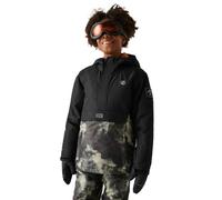 Dare 2B Chaqueta de Esquí Freehand II para Niños/Niñas (RG12243)