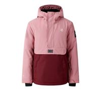 Dare 2B Chaqueta de Esquí Freehand II para Niños/Niñas (RG12243)