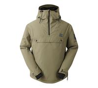 Dare 2B Chaqueta de Esquí Freeride II Diseño Colores Sólidos para (RG12292)