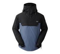 Dare 2B Chaqueta de Esquí Freeride II Diseño Colores Sólidos para (RG12292)