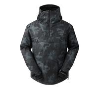 Dare 2B - Chaqueta de Esquí Freeride II Diseño Efecto Envejecido para Hombre