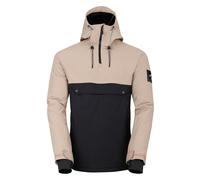 Dare 2B Chaqueta de Esquí Freeride para Hombre (RG11136) UTRG11136_3