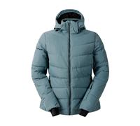 Dare 2B Chaqueta de Esquí Glacier para Mujer (RG12289)