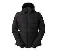 Dare 2B Chaqueta de Esquí Glacier para Mujer (RG12289) UTRG12289_13