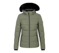 Dare 2B - Chaqueta de Esquí Glamorize V para Mujer