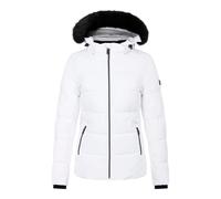 Dare 2B Chaqueta de Esquí Glamorize V para Mujer (RG11236)
