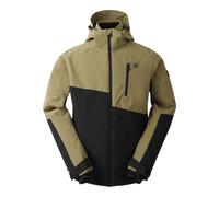 Dare 2B - Chaqueta de Esquí Halfpipe III para Hombre