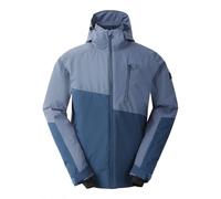 Dare 2B Chaqueta de Esquí Halfpipe III para Hombre (RG12101)