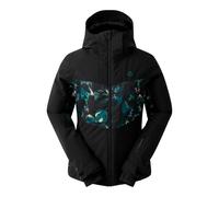 Dare 2B Chaqueta de Esquí Iced de Impermeable para Mujer (RG12142)