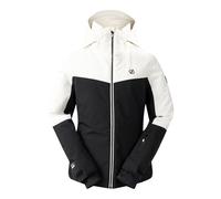 Dare 2B Chaqueta de Esquí Iced de Impermeable para Mujer (RG12142) UTRG12142_1