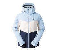 Dare 2B Chaqueta de Esquí Iced de Impermeable para Mujer (RG12142) UTRG12142_17