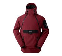 Dare 2B Chaqueta de Esquí II Diseño Barra T para Hombre (RG12217)