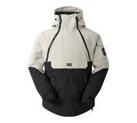 Dare 2B Chaqueta de Esquí II Diseño Barra T para Hombre (RG12217) UTRG12217_1