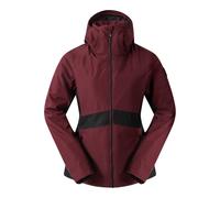 Dare 2B Chaqueta de Esquí Issy para Mujer (RG12356)