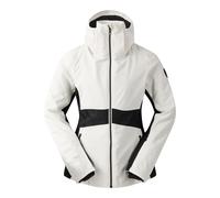 Dare 2B Chaqueta de Esquí Issy para Mujer (RG12356) UTRG12356_12