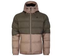 Dare 2B Chaqueta de Esquí Ollie de Impermeable para Hombre (RG9595) UTRG9595_5