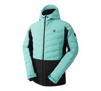 Dare 2B - Chaqueta de Esquí Ollie III para Hombre