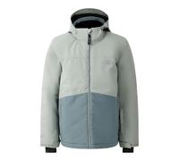 Dare 2B Chaqueta de Esquí Send It para Niños/Niñas (RG12213)