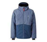 Dare 2B Chaqueta de Esquí Send It para Niños/Niñas (RG12213)
