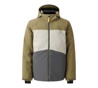 Dare 2B Chaqueta de Esquí Send It para Niños/Niñas (RG12213) UTRG12213_18