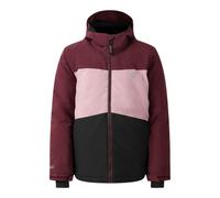 Dare 2B Chaqueta de Esquí Send It para Niños/Niñas (RG12213) UTRG12213_29