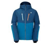 Dare 2B Chaqueta de Esquí Shred II para Hombre (RG11272)