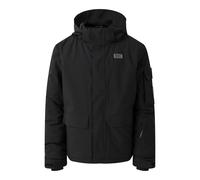 Dare 2B Chaqueta de Esquí Shredder para Niños/Niñas (RG12065)