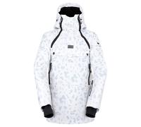 Dare 2B Chaqueta de Esquí Slide Out Estampado de Dash para Mujer (RG11467)