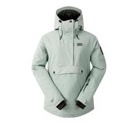 Dare 2B - Chaqueta de Esquí Snowburst II para Mujer