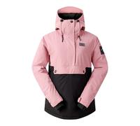 Dare 2B Chaqueta de Esquí Snowburst II para Mujer (RG12244)