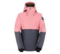Dare 2B Chaqueta de Esquí Snowburst para Mujer (RG11108) UTRG11108_3