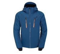 Dare 2B Chaqueta de Esquí Speed II para Hombre (RG11084)