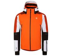 Dare 2B - Chaqueta de Esquí Speed para Hombre