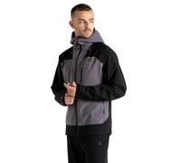 Dare 2b - Chaqueta de Esquí Torrek II para Hombre (XXL) (Negro, Bulevar)