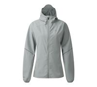 Dare 2B Chaqueta de Ultraligeras para Mujer (RG12111) UTRG12111_10