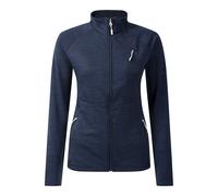 Dare 2B Chaqueta Emerging III de Elástico para Mujer (RG12627)