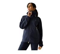 Dare 2B Chaqueta Haik de 3 Capas para Mujer (RG12811) UTRG12811_10