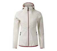 Dare 2B Chaqueta Híbrida Air Lite para Mujer (RG12855)