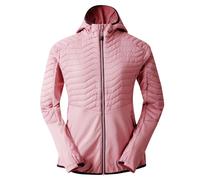 Dare 2B Chaqueta Híbrida Altimeter II para Mujer (RG11687)